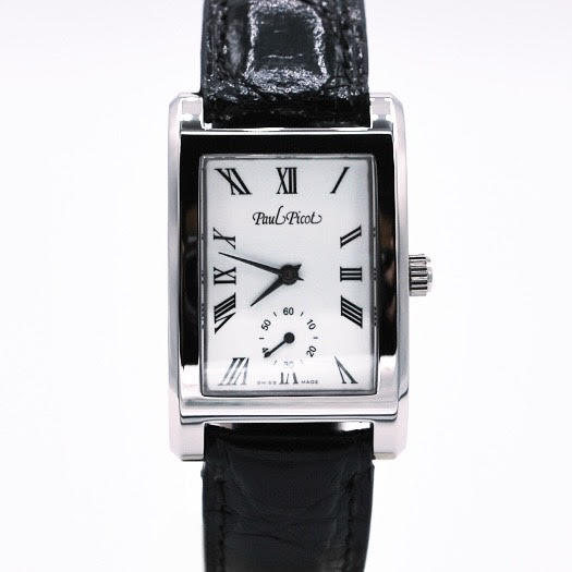 Paul Picot Cioccolatino Cod. 4015